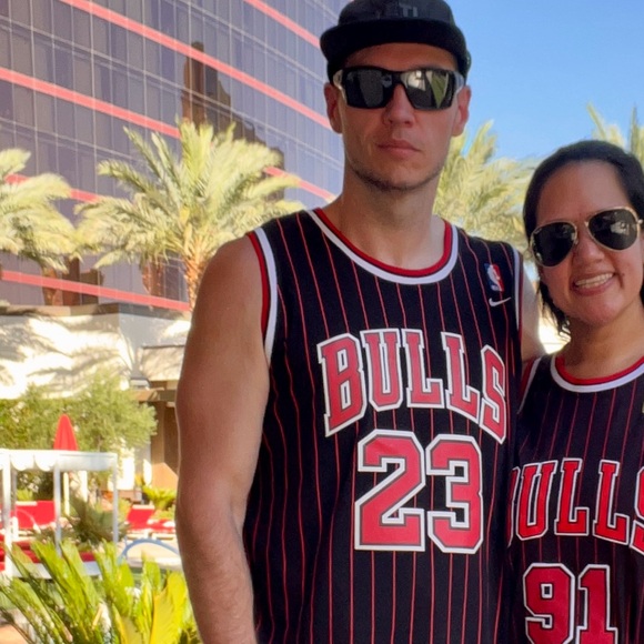 Meet your Posher, Beau - Picture 13 of 13